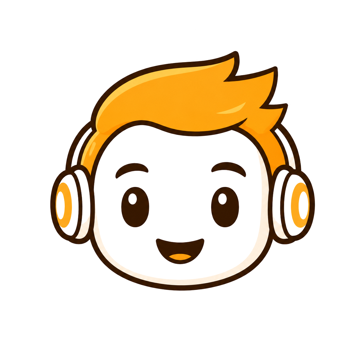 Oktan