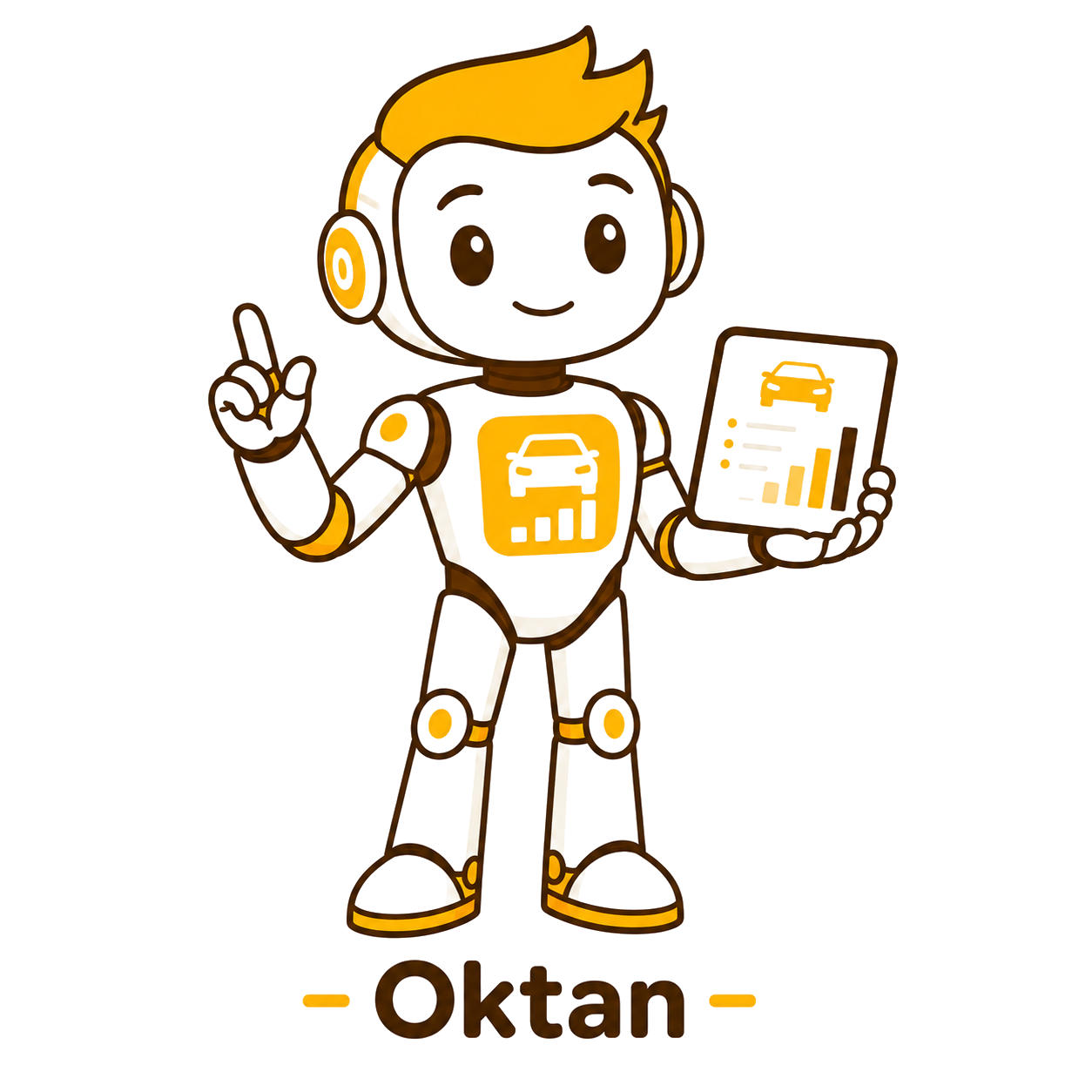 Oktan